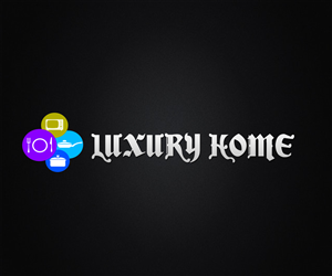 Logo Design by FlyingPen for this project | Design: #5554436