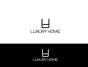 Logo Design by jika for this project | Design #5529152