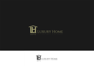 Logo Design by Gita.