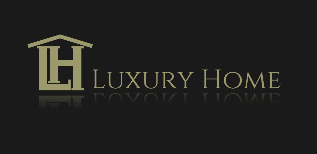 Logo Design by Gita. for this project | Design #5605448