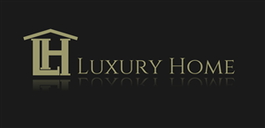 Logo Design by Gita. for this project | Design: #5605448