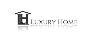 Logo Design by Gita. for this project | Design: #5605450