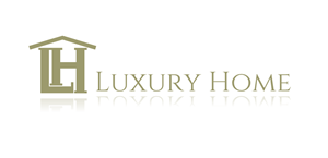 Logo Design by Gita. for this project | Design: #5605462