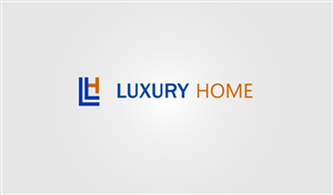 Logo Design by VVG