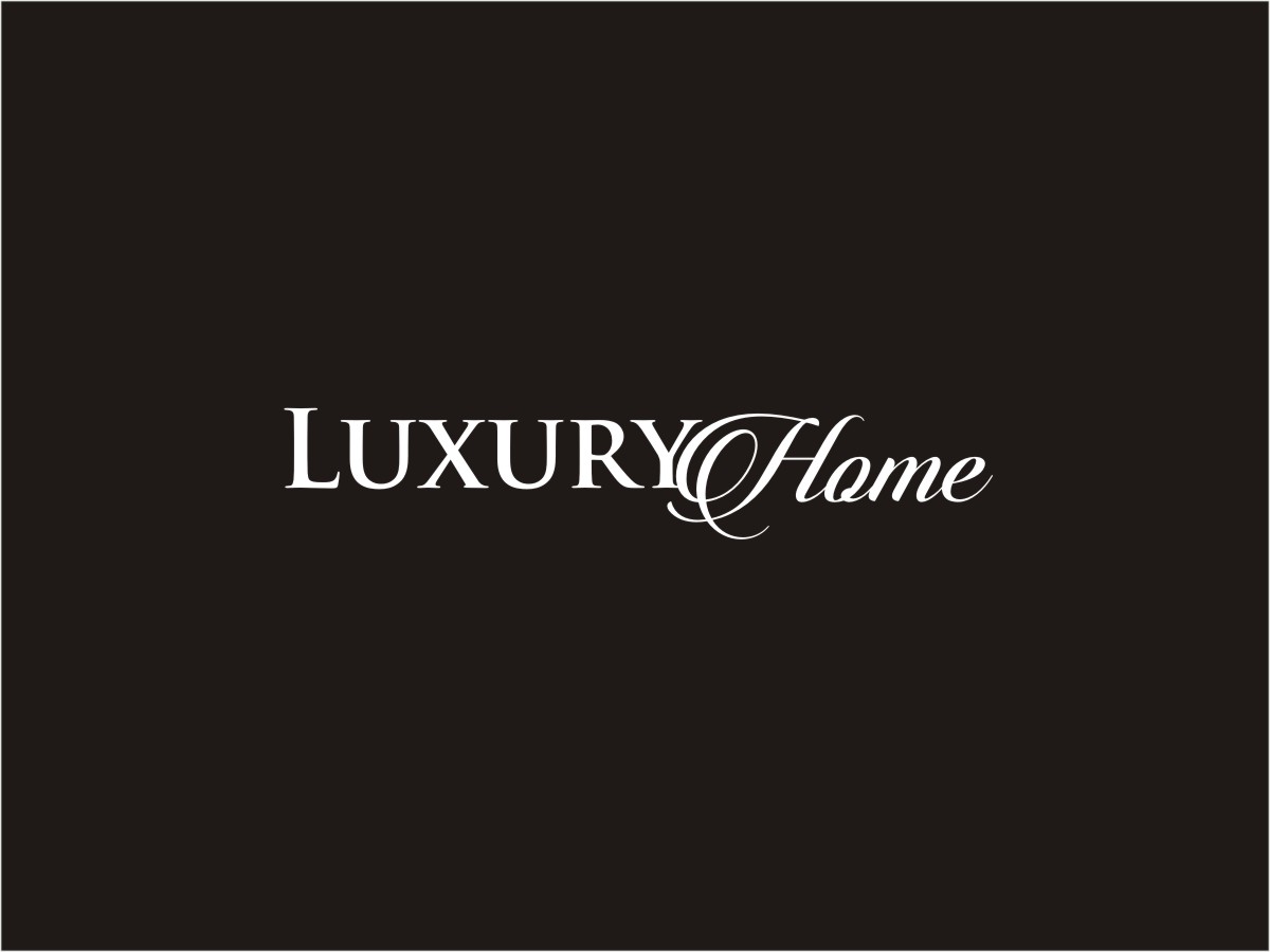 Logo Design by Sushma for this project | Design #5488348