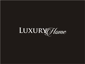 Logo Design by Sushma for this project | Design: #5488348