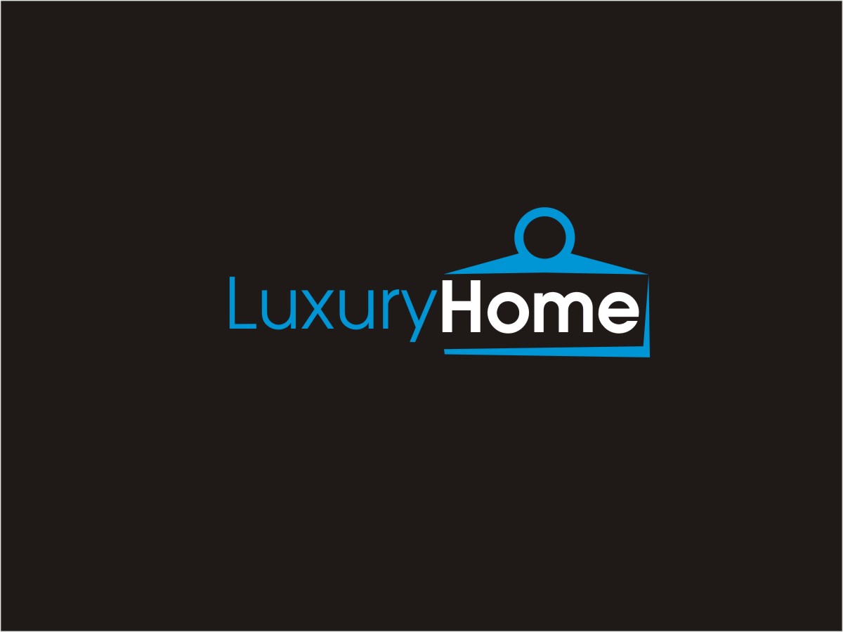 Logo Design by Sushma for this project | Design #5488384