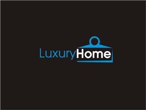 Logo Design by Sushma for this project | Design: #5488384