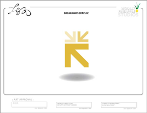 Logo Design by woolly pineapple for Kinesio Capture LLC. soon to be Spark Motion | Design: #1519706