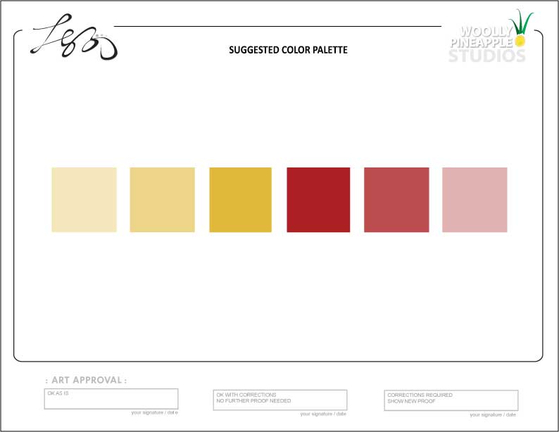 Logo Design by woolly pineapple for Kinesio Capture LLC. soon to be Spark Motion | Design #1519709