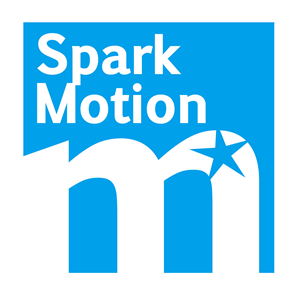 Logo Design by Good Design