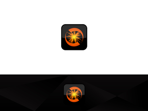 Logo Design by damakyjr for Kinesio Capture LLC. soon to be Spark Motion | Design: #1575355