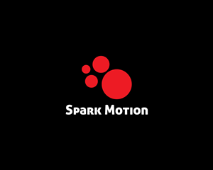 Logo Design by HLGCreativeTeam for Kinesio Capture LLC. soon to be Spark Motion | Design: #1578739