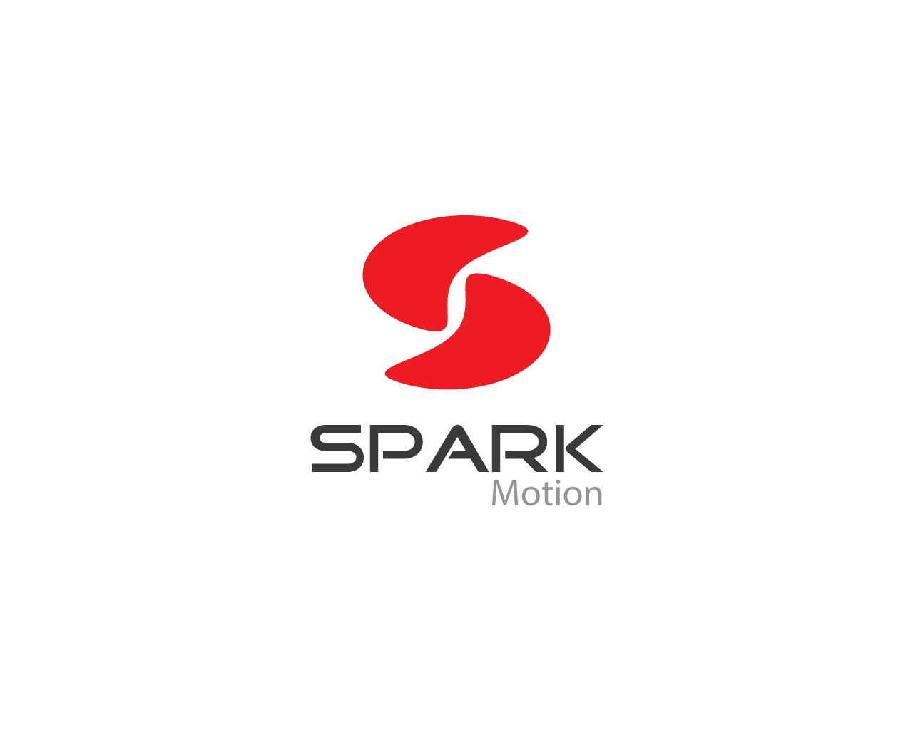 Logo Design by HLGCreativeTeam for Kinesio Capture LLC. soon to be Spark Motion | Design #1582773