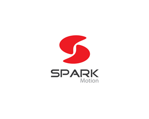 Logo Design by HLGCreativeTeam for Kinesio Capture LLC. soon to be Spark Motion | Design: #1582773