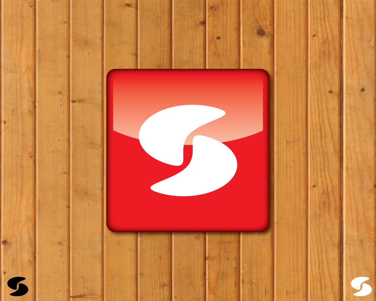 Diseño de Logo por HLGCreativeTeam para Kinesio Capture LLC. soon to be Spark Motion | Diseño #1582782