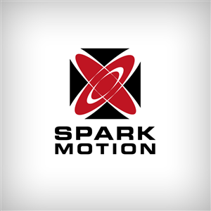 Design de Logo par Bonaro Designs pour Kinesio Capture LLC. soon to be Spark Motion | Design #1579001