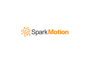 Logo Design by DiLion for Kinesio Capture LLC. soon to be Spark Motion | Design: #1537892