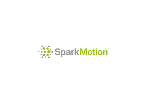 Logo Design by DiLion for Kinesio Capture LLC. soon to be Spark Motion | Design: #1585006