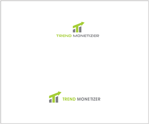 Logo Design by bijuak