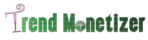 Diseño de Logo por Hs50 para Trend Monetizer | Diseño #5481760