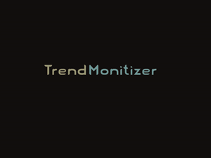 Diseño de Logo por S_A para Trend Monetizer | Diseño #5519169