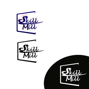 Logo Design by ed Point for this project | Design #5597780