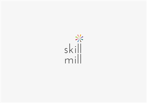 Logo Design by Birdcage