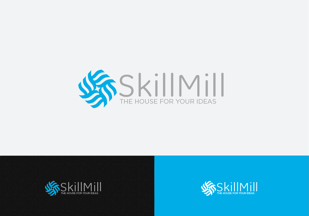 Design de Logo par jaime.sp pour ce projet | Design #5651231