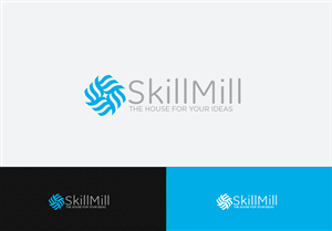 We would also like ideas for a logo text that is catchy, fun, and to the point. | Design de Logo par jaime.sp