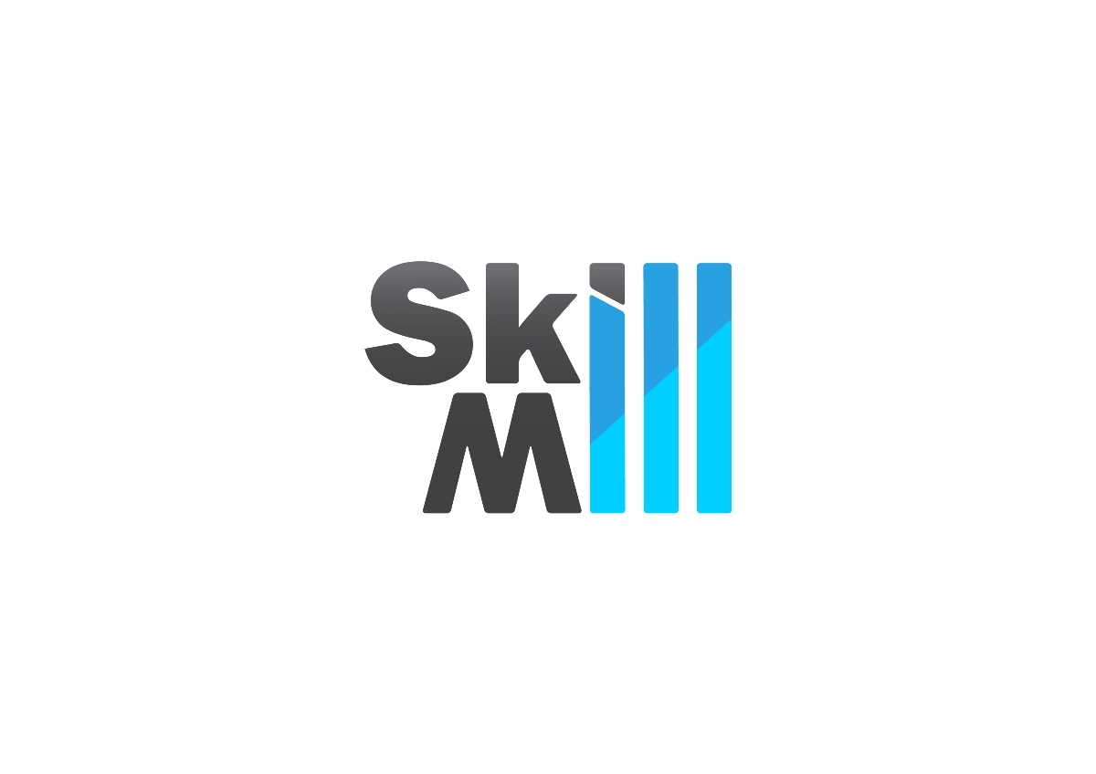 Logo Design by ZeleniZub for this project | Design #5554057