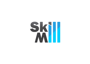 Logo Design by ZeleniZub for this project | Design #5554057