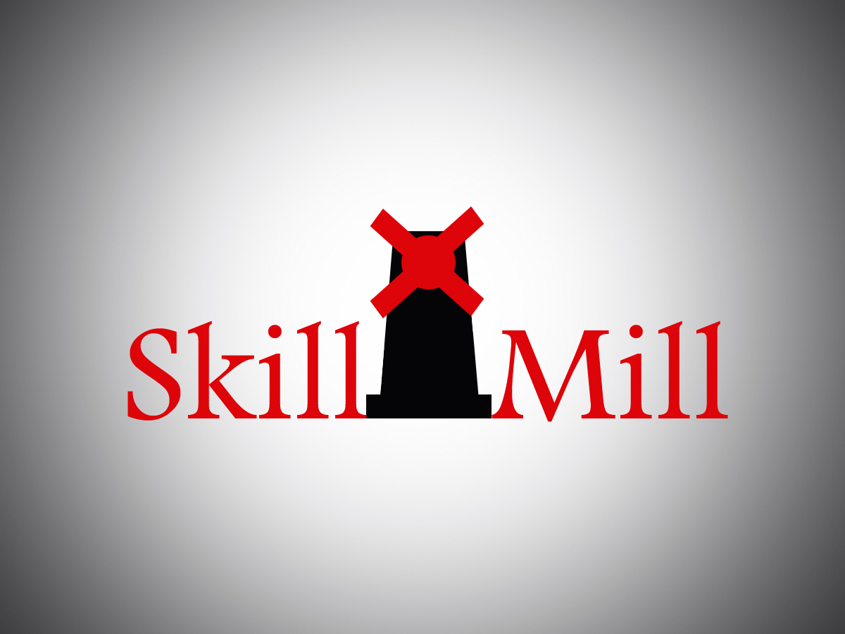 Design de Logo par Matthew Fawcett pour ce projet | Design #5492951