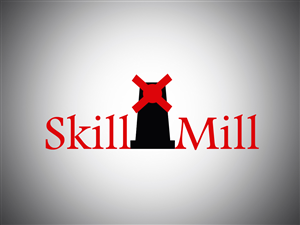 Logo Design by Matthew Fawcett for this project | Design: #5492951
