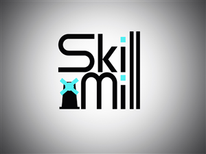 Logo Design by Matthew Fawcett for this project | Design #5492953