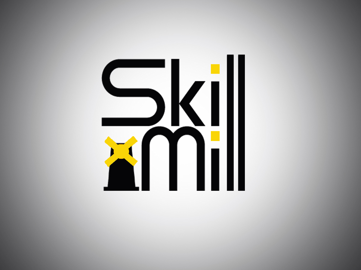 Design de Logo par Matthew Fawcett pour ce projet | Design #5492954