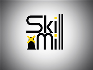 Logo Design by Matthew Fawcett for this project | Design: #5492954