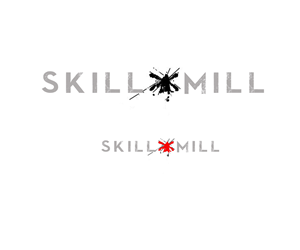 Logo Design by StephanY for this project | Design #5649555