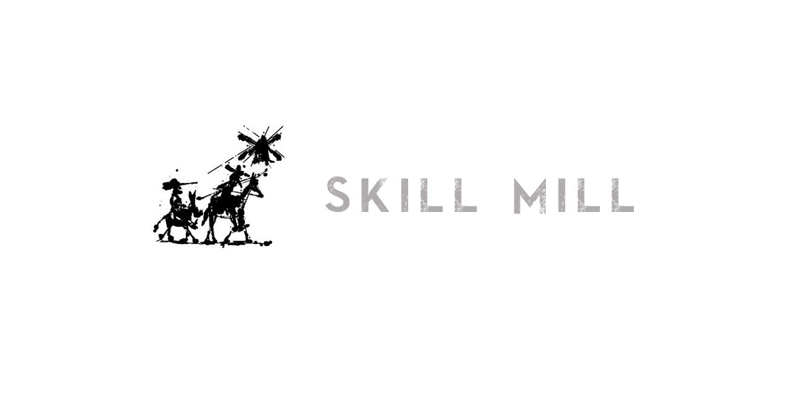 Design de Logo par StephanY pour ce projet | Design #5692108