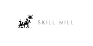 Logo Design by StephanY for this project | Design: #5692108
