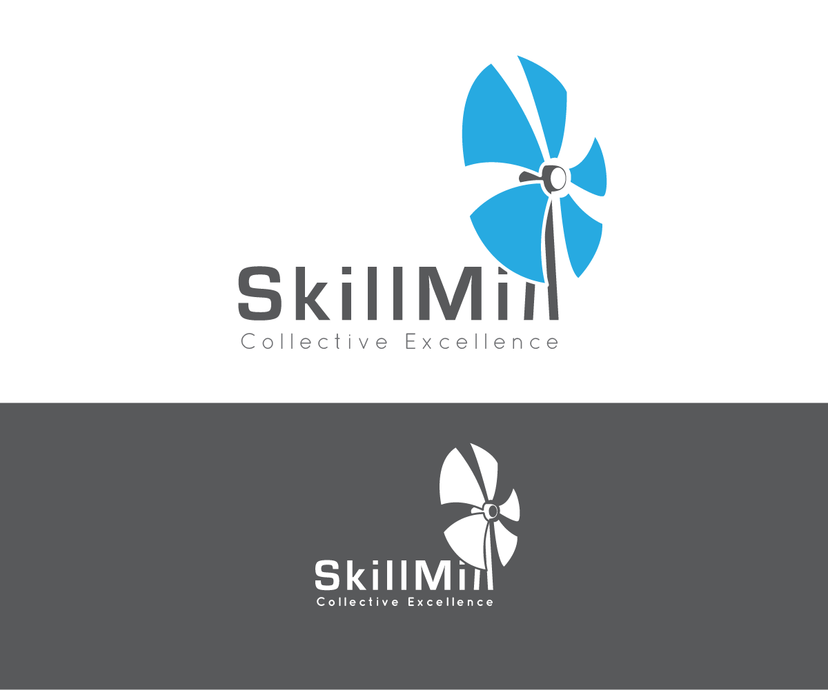 Logo Design by wildcowdesigns for this project | Design #5613204