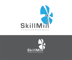 Logo Design by wildcowdesigns