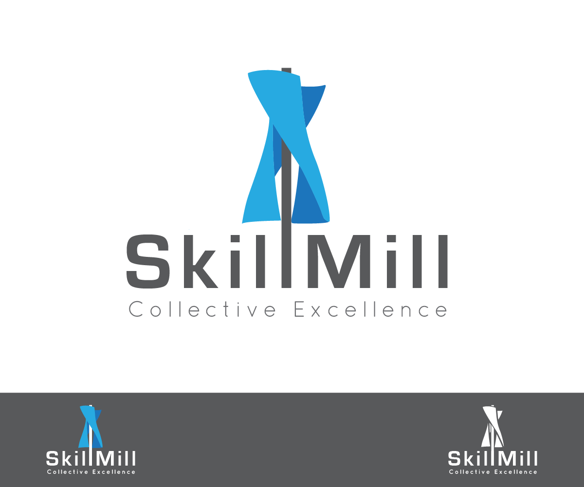 Diseño de Logo por wildcowdesigns para este proyecto | Diseño #5613205