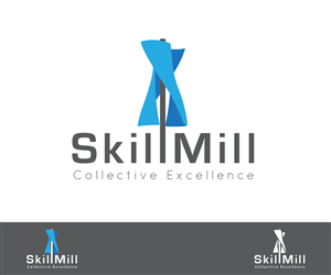Logo Design by wildcowdesigns for this project | Design: #5613205