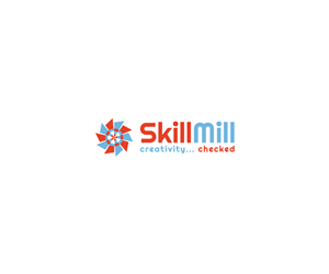 We would also like ideas for a logo text that is catchy, fun, and to the point. | Design de Logo par Dzains