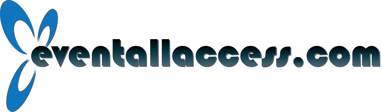 Logo Design by Mahmud for this project | Design #5492027