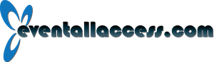 Logo Design by Mahmud for this project | Design #5492027