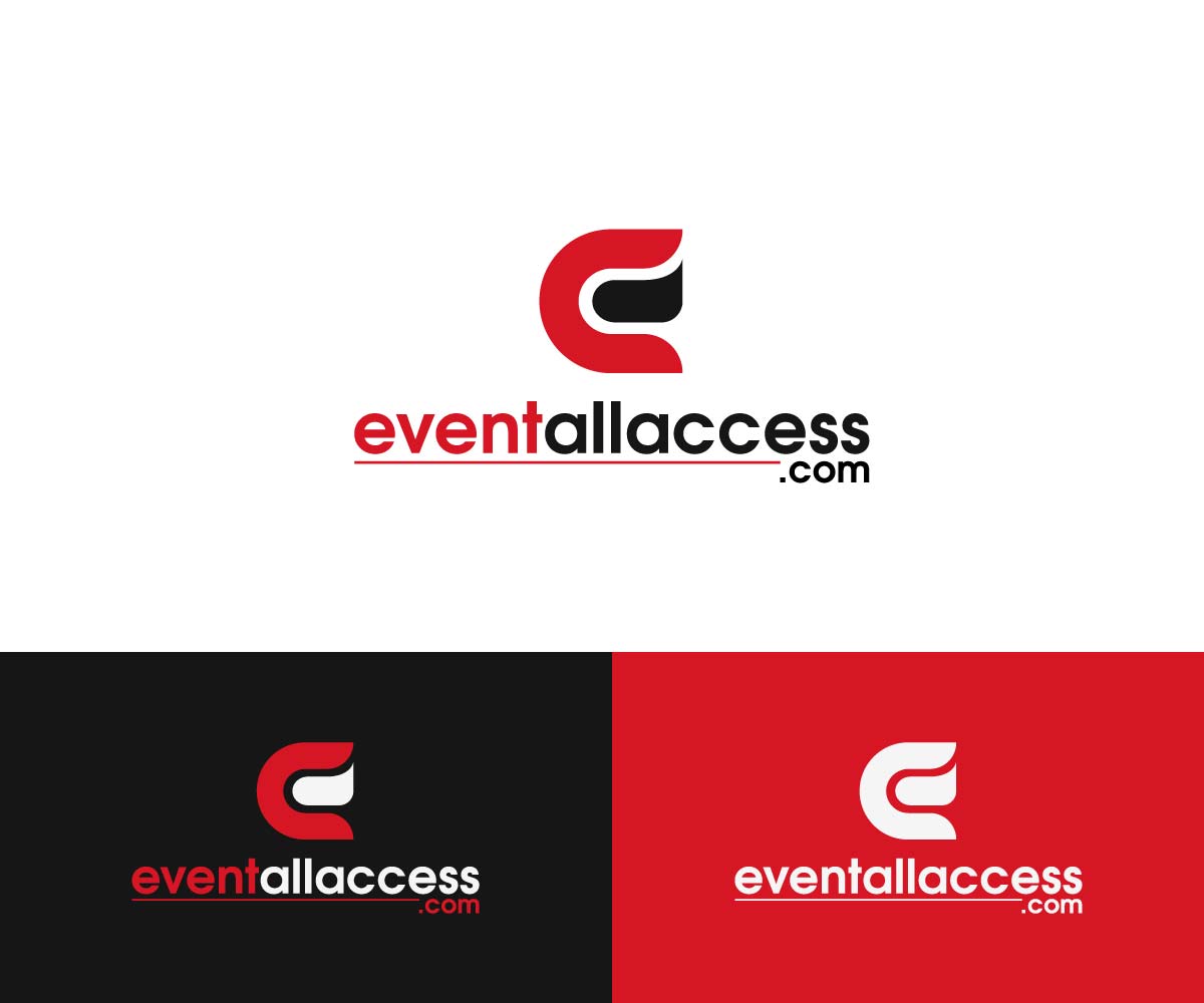 Diseño de Logo por Mario para este proyecto | Diseño: #5495101