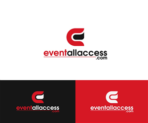 Logo-Design von Mario