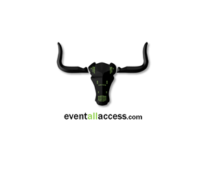 Logo Design by Vexus Graphics